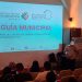 Fortalecen capacidades municipales con Jornadas de Capacitación Anticorrupción en Puebla