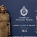 Candidaturas al Premio Princesa de Asturias en Deportes 2026