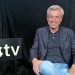 Eddy Cue, el latino detrás de la apuesta de Apple por la MLS y la F1