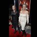 Kelly Curtis, fallece a los 69 años