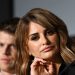 Penélope Cruz rodó ‘La bola negra’ pensando que tenía un aneurisma