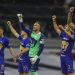 Pumas recibe al América en duelo a muerte
