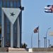 EE.UU. endurece sanciones contra funcionarios de Cuba
