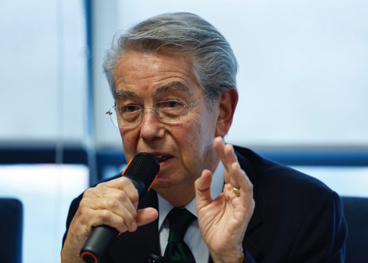 Exportadores destacan dependencia de EE.UU. de México