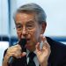 Exportadores destacan dependencia de EE.UU. de México