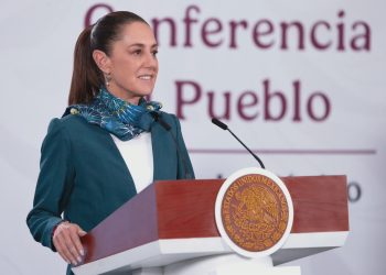 Coordinación de la Estrategia Nacional de Seguridad reduce 40% homicidios dolosos