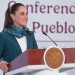Coordinación de la Estrategia Nacional de Seguridad reduce 40% homicidios dolosos