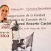 Sheinbaum rechaza presión externa por caso Sinaloa