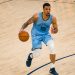 Muere Brandon Clarke, jugador de los Memphis Grizzlies