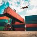Marzo rompe récord histórico en exportaciones