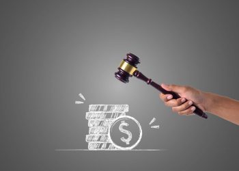 Puebla llevará a juicio 10 mil adeudos de predial