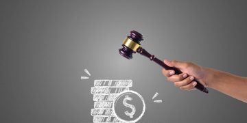 Puebla llevará a juicio 10 mil adeudos de predial
