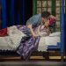 ‘El Sueño de Frida y Diego’ llega a Nueva York