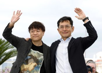 Otorgan Premio Princesa de Asturias al Studio Ghibli