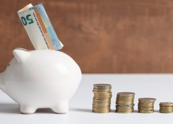 Ahorro voluntario en Afores apenas representa el 4% del total