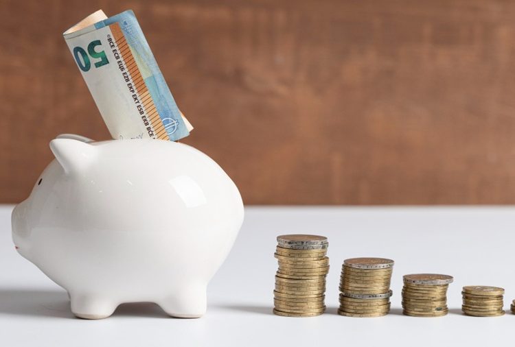Ahorro voluntario en Afores apenas representa el 4% del total