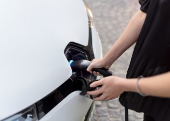 La apuesta de AUDI por la electromovilidad, motor de desarrollo en Puebla