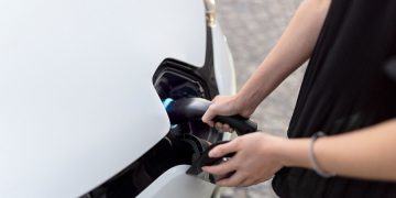La apuesta de AUDI por la electromovilidad, motor de desarrollo en Puebla