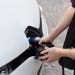 La apuesta de AUDI por la electromovilidad, motor de desarrollo en Puebla