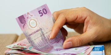 Puebla, entre los estados con mayor baja en pobreza laboral