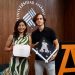 Gobierno del Estado impulsa la participación juvenil en Puebla