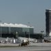 México y EE. UU. impulsan grupo bilateral de transporte aéreo