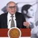 México activa alerta por ébola y hantavirus.