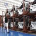La industria automotriz mexicana pide eliminar aranceles de EE.UU. en revisión del T-MEC
