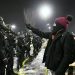 Informe revela abusos y violaciones del ICE en Minnesota