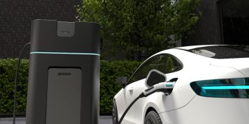 Reflexiones antes de comprar un vehículo eléctrico