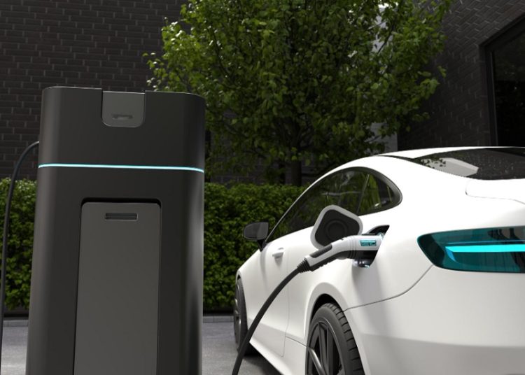 Reflexiones antes de comprar un vehículo eléctrico