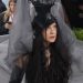 Madonna presentará en Tribeca obra musical de ‘Confessions II’