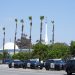 Al menos cinco muertos en ataque a una mezquita en San Diego