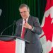Canadá invertirá 1,460 mdd en planta farmacéutica en Hidalgo