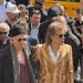 Los Rolling Stones llegan a Nueva York para presentar su nuevo disco