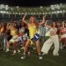 ‘Dai Dai’ de Shakira será el himno del mundial