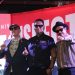 Inspector celebrará 30 años de trayectoria en Puebla