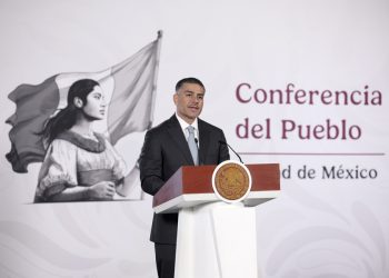 Autoridades detienen a presidente de Cuautla por delincuencia organizada