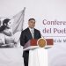 Autoridades detienen a presidente de Cuautla por delincuencia organizada