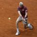 Ignacio Buse gana en Hamburgo su primer título ATP