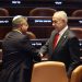 EEUU califica de “insostenibles” ataques de Hizbulá contra Israel