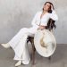 Lupita Infante lanza ‘Aunque me duela’