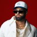 Jay Wheeler regresa a sus raíces del trap en su nuevo disco ‘La Voz Favorita’
