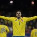 La FIFA confirma a siete selecciones con campamento base en México
