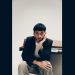 Marcelo Rubio lanza un disco desde su «vulnerabilidad masculina»