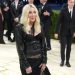 Cher cumple 80 años desafiando el tiempo como gran diva de la cultura pop