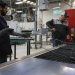 Empresas mexicanas pierden más de 11 mdp por fallas logísticas