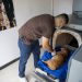 Nicaragua abre el primer crematorio para mascotas