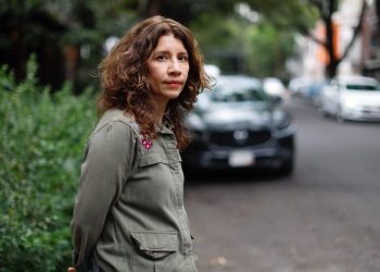 Festival ALT exhibe cine LGTBIQ+ en México