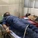 20 muertos y 33 heridos al volcar un camión en Afganistán